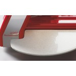 Αλλαντομηχανή Χειροκίνητη Λεπίδα 350mm ANNIVERSARIO LX 350 SRM-ANNIVERSARIO LX 350